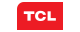 TCL