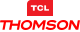 tcl-thomson